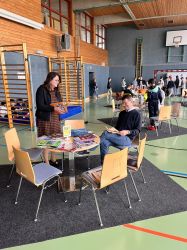 Vorlesetag 21.03.2024   068